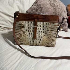 Brahmin Bag